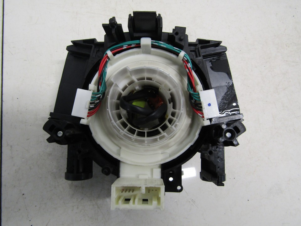 uu 25560JD003 25560 JD003,9506SD, Airbag Slip Squib Ring Nissan