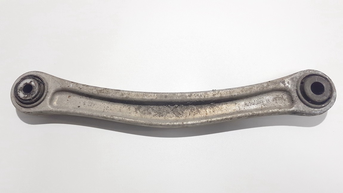 7L0505376A Volkswagen Touareg 2005 Control Arm - REAR RIGHT