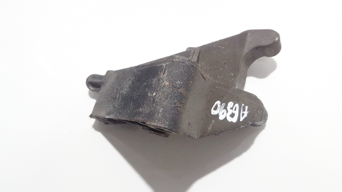 90496729 Opel Vectra 1999 Motoraufhängung - Thumbnail 2