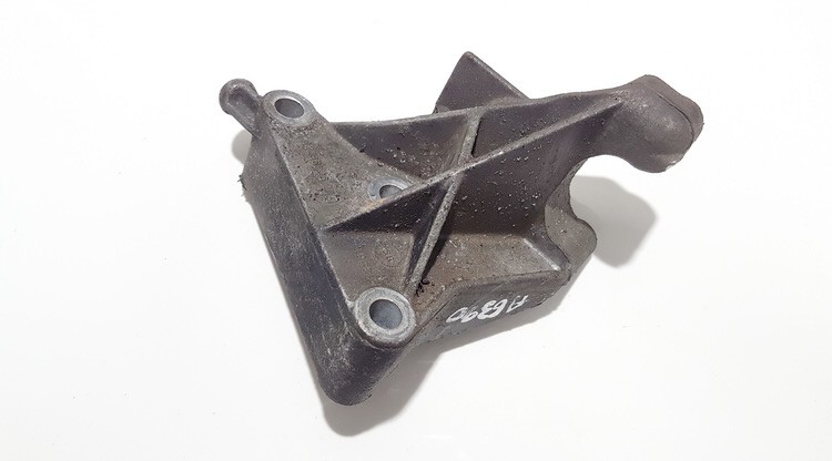 90496729 Opel Vectra 1999 Кронштейн двигателя и Кронштейн коробка передач