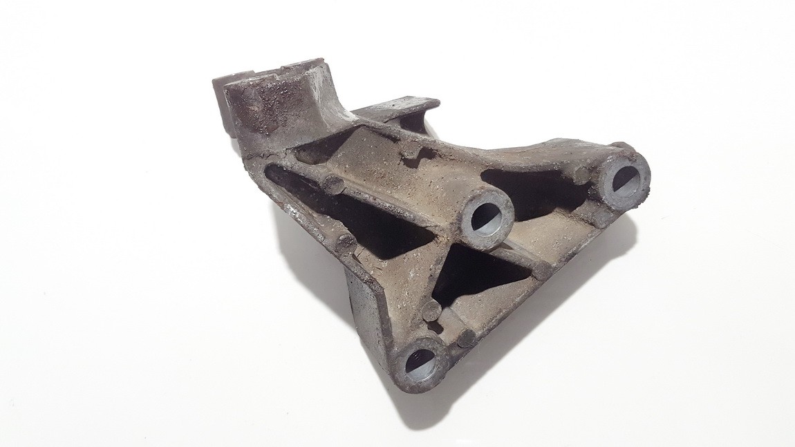 90496729 Opel Vectra 1999 Motoraufhängung - Thumbnail 3