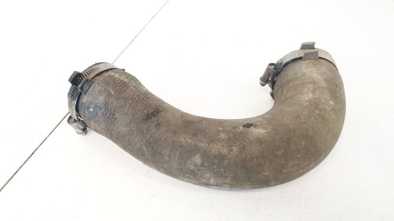 8K0145709 Audi A4 2016 Wąż intercoolera