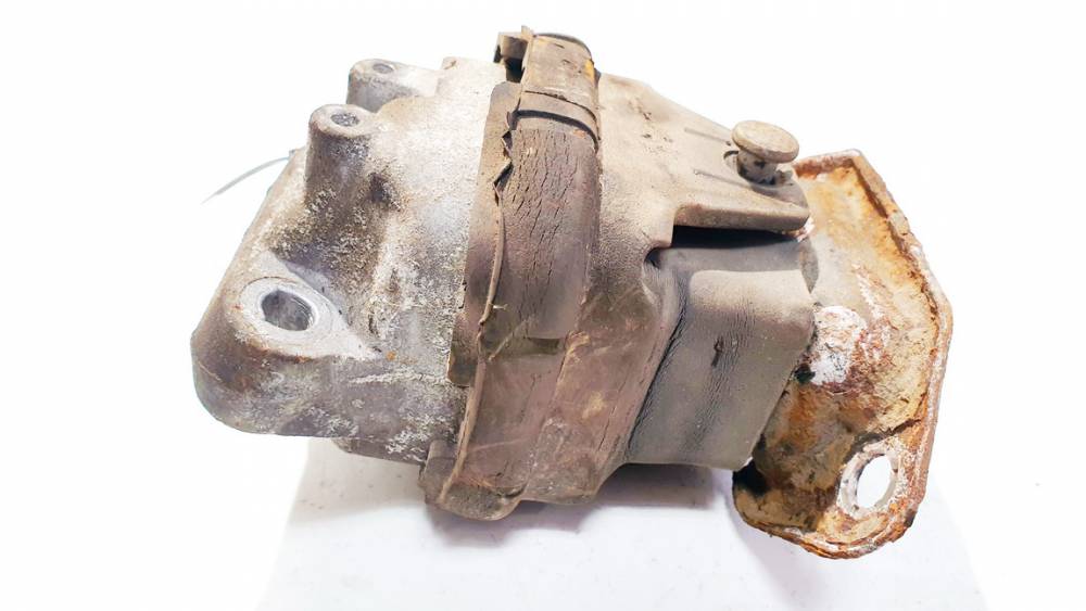 04578190AC Chrysler 300C 2006 Variklio pagalves bei Greiciu dezes pagalves - Thumbnail 2