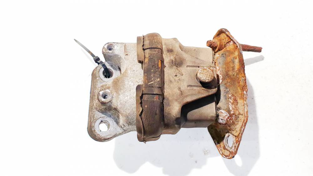 04578190AC Chrysler 300C 2006 Variklio pagalves bei Greiciu dezes pagalves