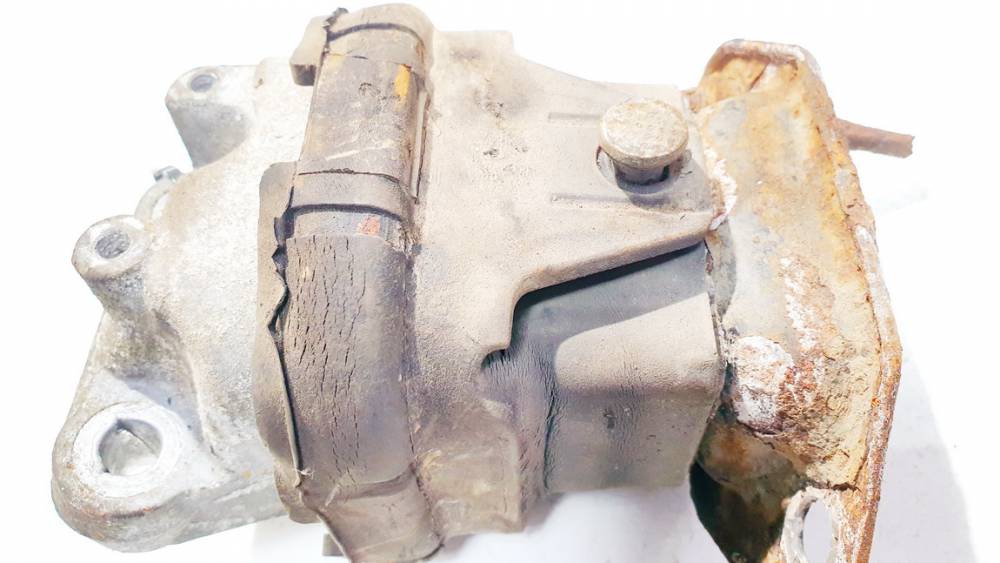 04578190AC Chrysler 300C 2006 Variklio pagalves bei Greiciu dezes pagalves - Thumbnail 3