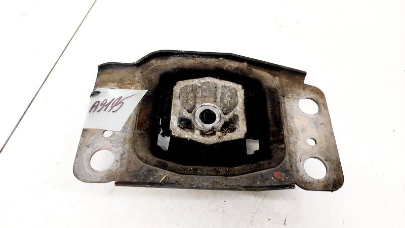 7G917M121BA Ford Galaxy 2008 Engine Mounting and Transmission Mount (Engine support)