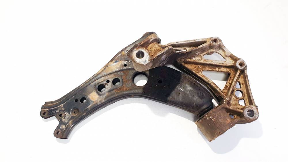 6Q0199293D Volkswagen Fox 2005 Apatine sake P.K.