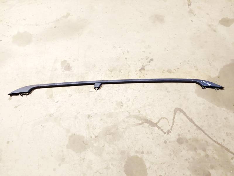 Opel Astra 2003 Lewy reling dachowy