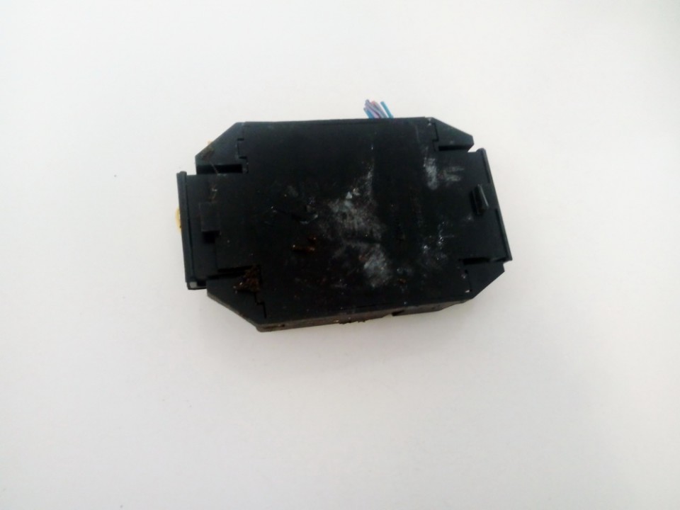 34145601 Renault Laguna 1994 Other computers - Thumbnail 2