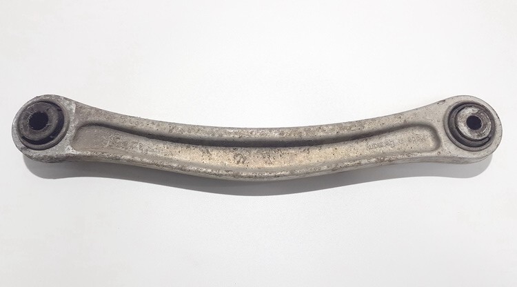 7L0505376A Volkswagen Touareg 2005 Control Arm - REAR LEFT