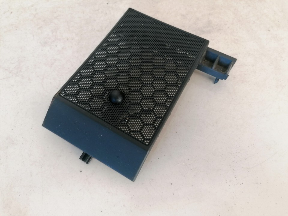 13131967 Opel Astra 2004 PLASTICOS-Otros repuestos del interior