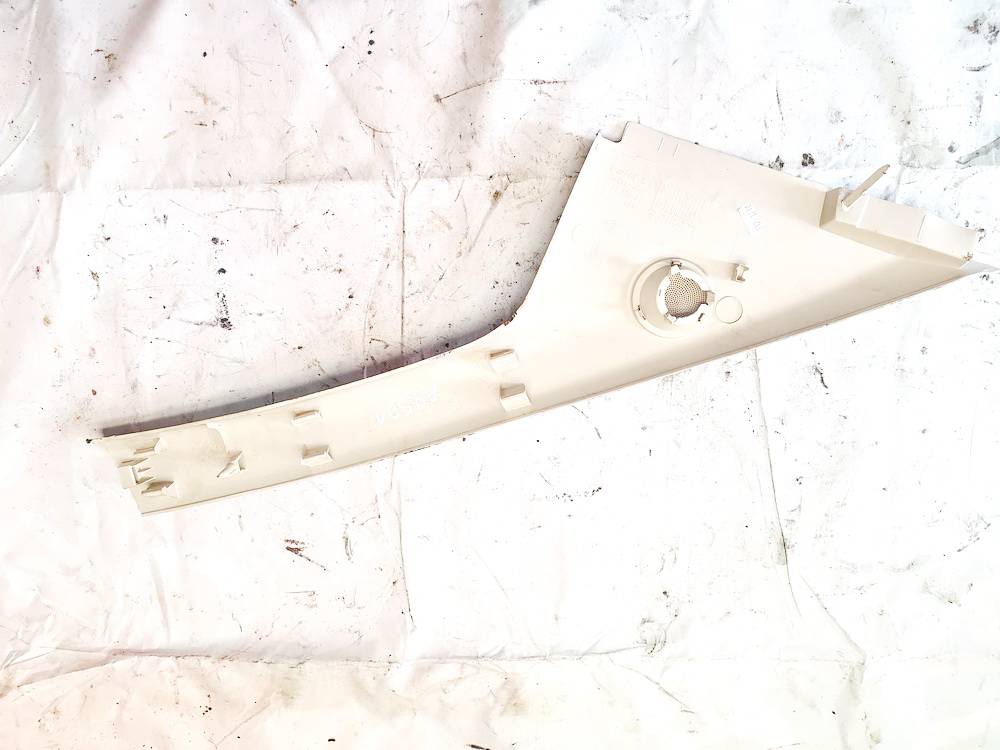 LS392847SX Ford KA 2011 Interior trim - Thumbnail 2