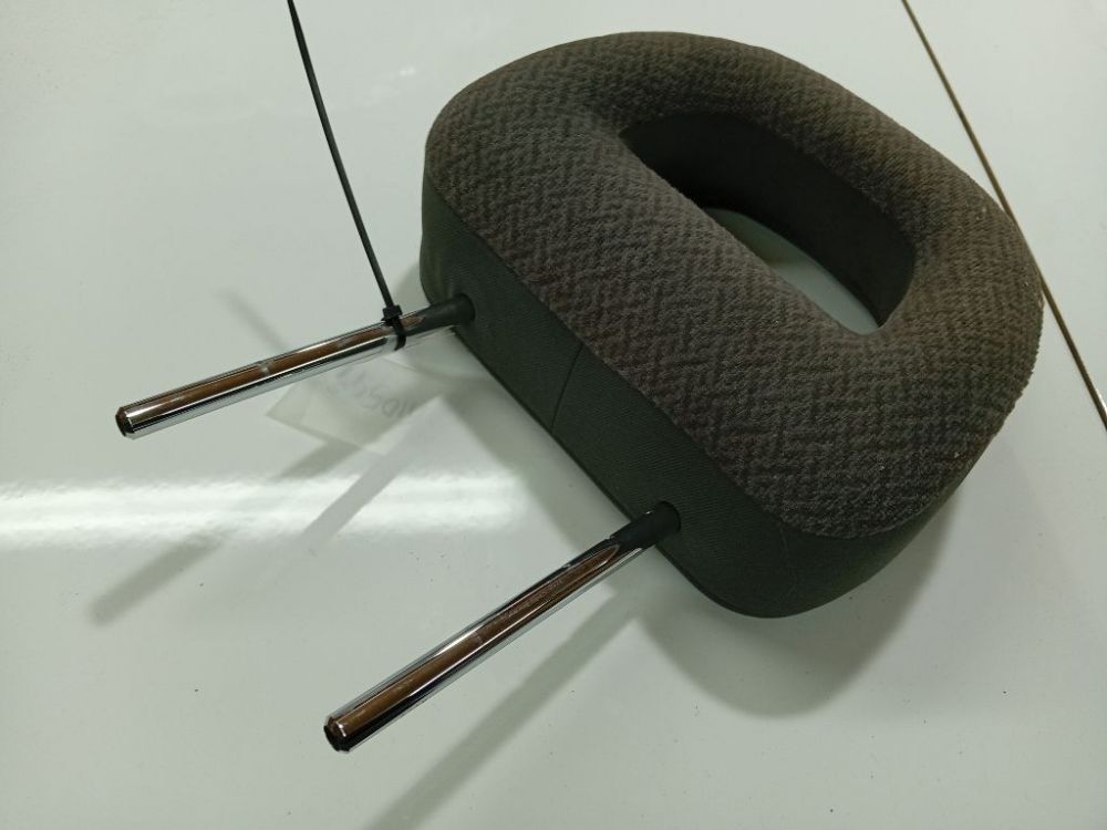 Volkswagen Bora 2003 Siège Appuie-tête
