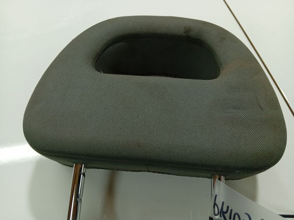 Volkswagen Bora 2003 Reposacabezas del asiento - Thumbnail 3