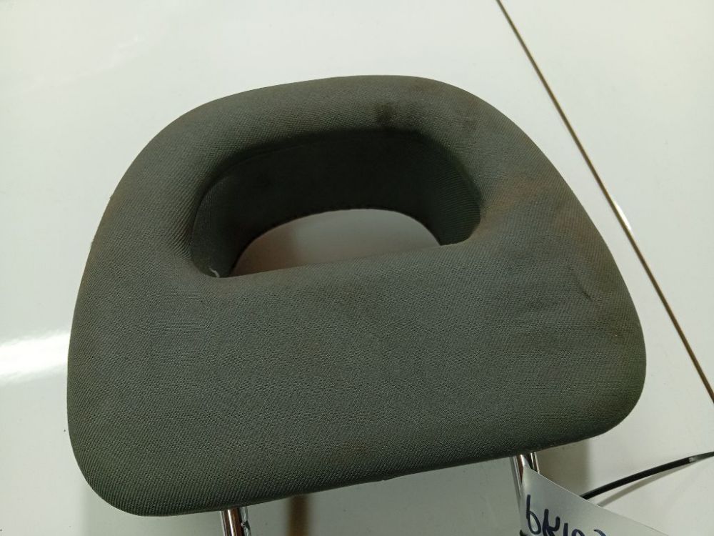 Volkswagen Bora 2003 Reposacabezas del asiento - Thumbnail 4