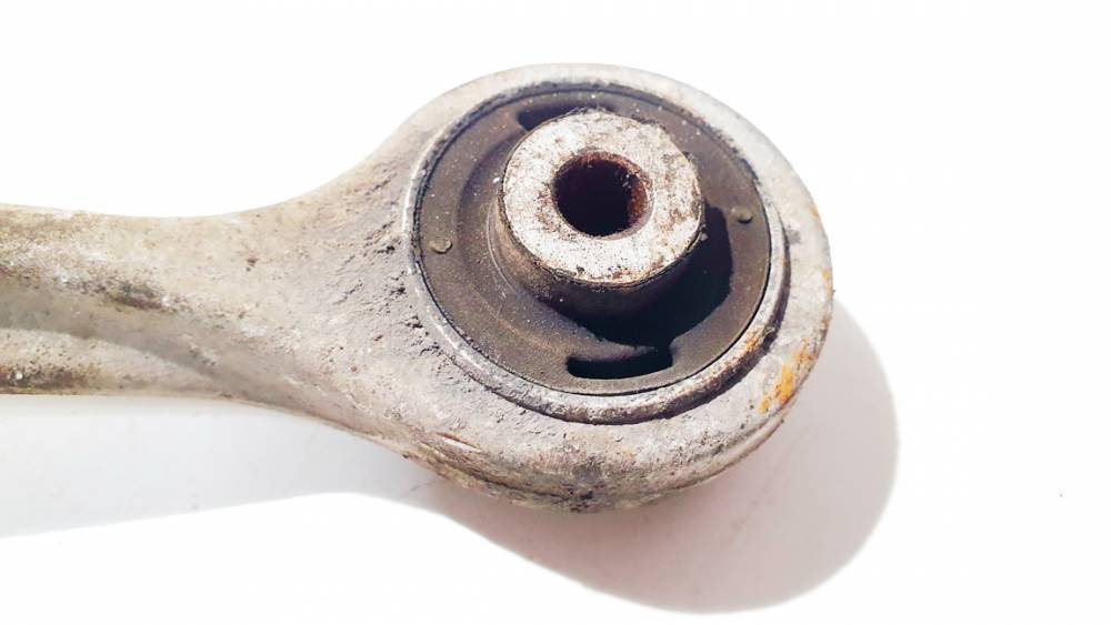 Volkswagen Passat 2000 Control arm UP - FRONT RIGHT - Thumbnail 3