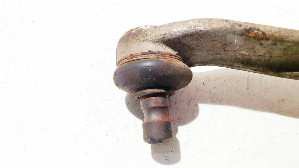 Volkswagen Passat 2000 Control arm UP - FRONT RIGHT - Thumbnail 2