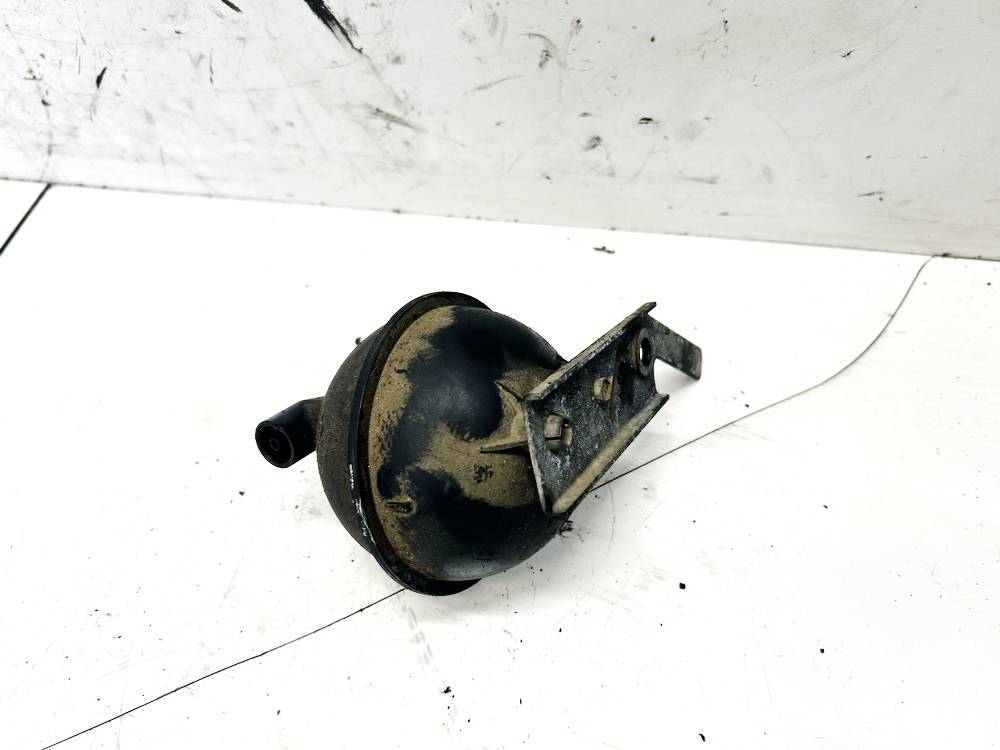054129808 Skoda Fabia 2003 Vacuum tank (Reservoir) - Thumbnail 3