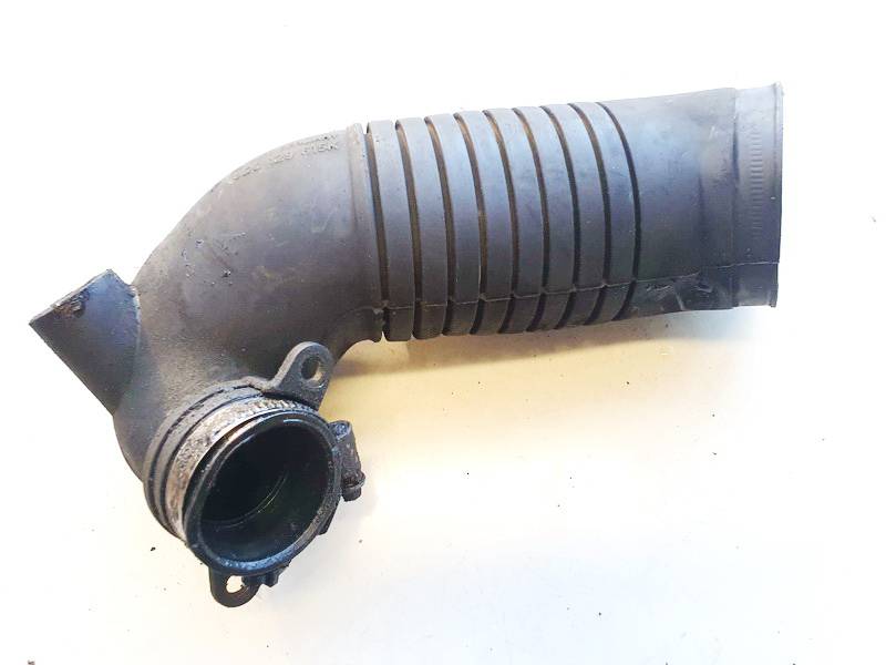 8D0129615K Skoda Superb 2002 Oro slanga