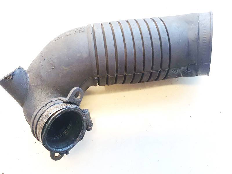 8D0129615K Skoda Superb 2002 Oro slanga - Thumbnail 2