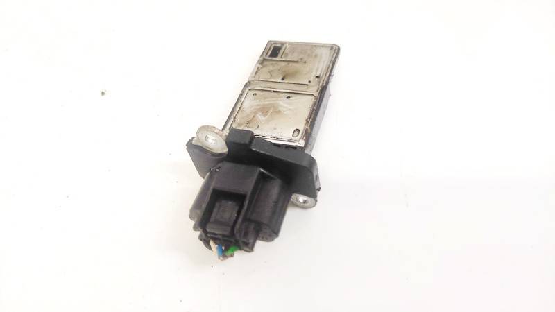 226807S000 Nissan Qashqai 2007 Air Mass Sensor - Thumbnail 3