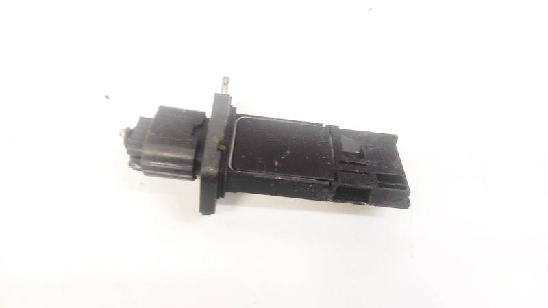 226807S000 Nissan Qashqai 2007 Air Mass Sensor