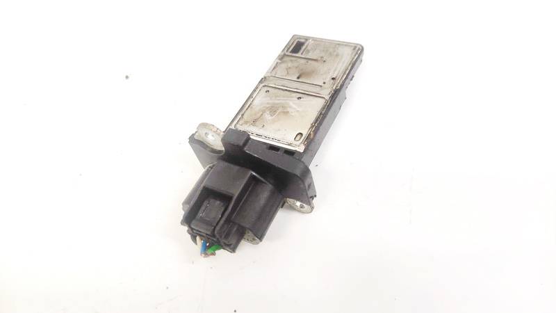 226807S000 Nissan Qashqai 2007 Air Mass Sensor - Thumbnail 2