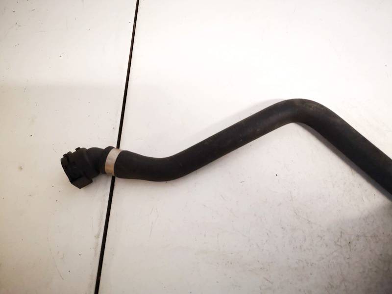 BMW 5-Series 2012 Vandens slanga - Thumbnail 2