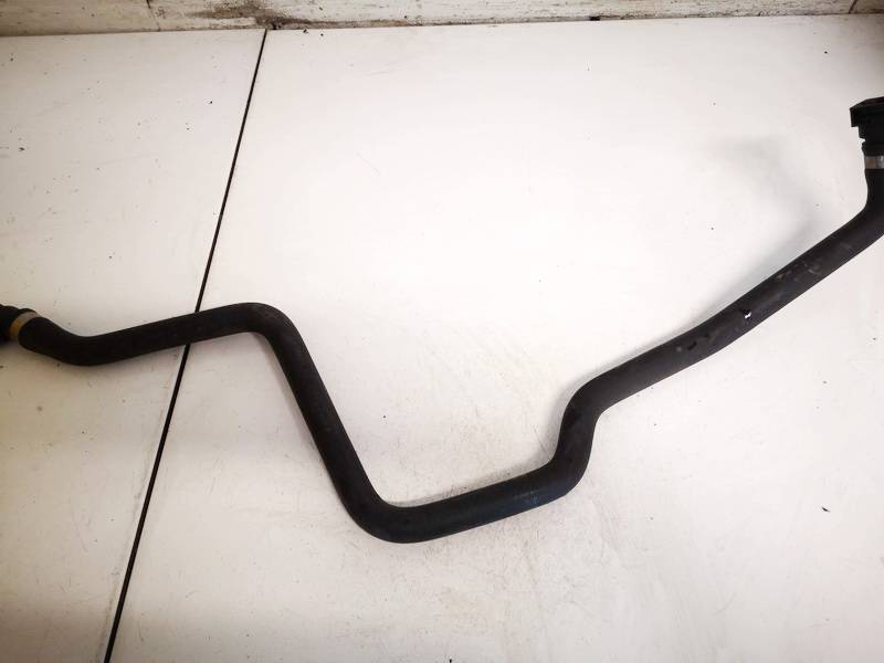 BMW 5-Series 2012 Tuyau de Radiateur