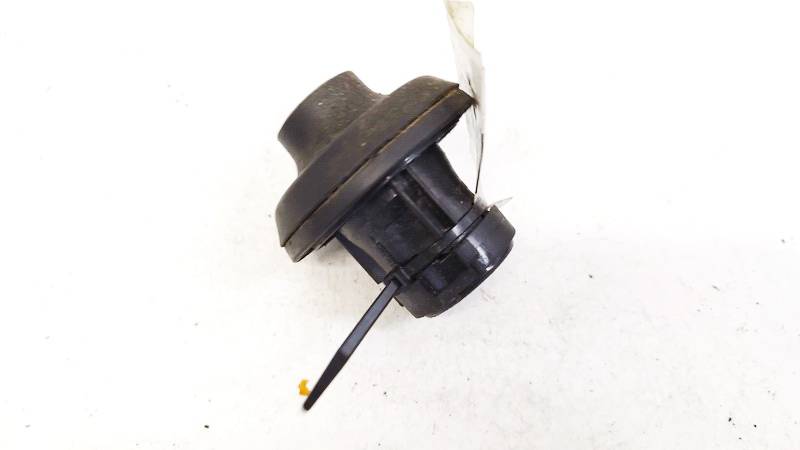 Ford Transit 2007 Degvielas tvertnes vāciņa ārējā daļa