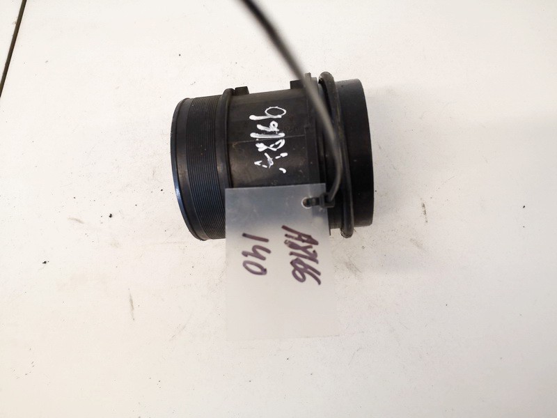 9645948980 Volvo V50 2005 Air Mass Sensor - Thumbnail 2