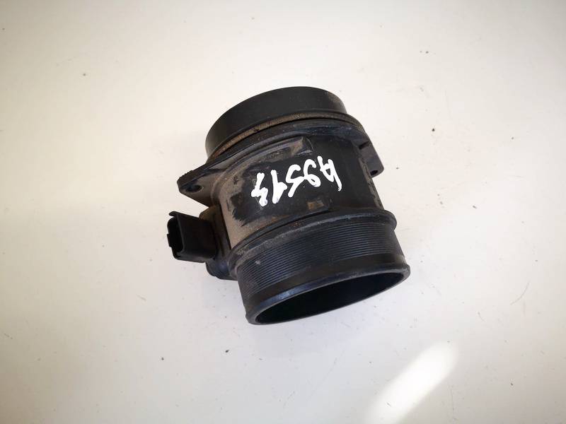 9645948980 Citroen C5 2009 Air Mass Sensor - Thumbnail 3