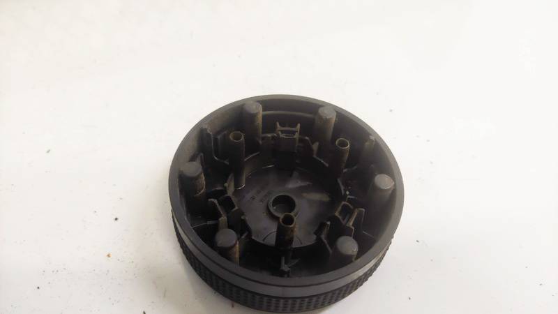 9178761 Opel Signum 2004 Wykończenie wnętrza (plastikowe elementy) - Thumbnail 3