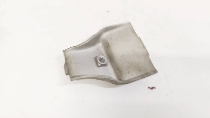 BMW 3-Series 2002 Other holders - Thumbnail 2