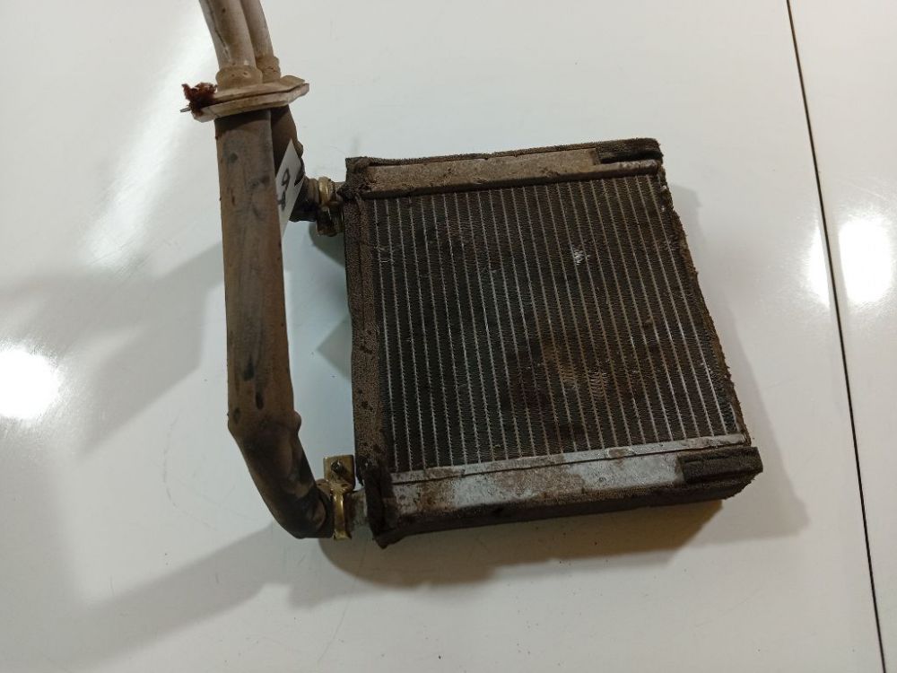 Volkswagen Phaeton 2002 Heater radiator (heater matrix) - Thumbnail 2