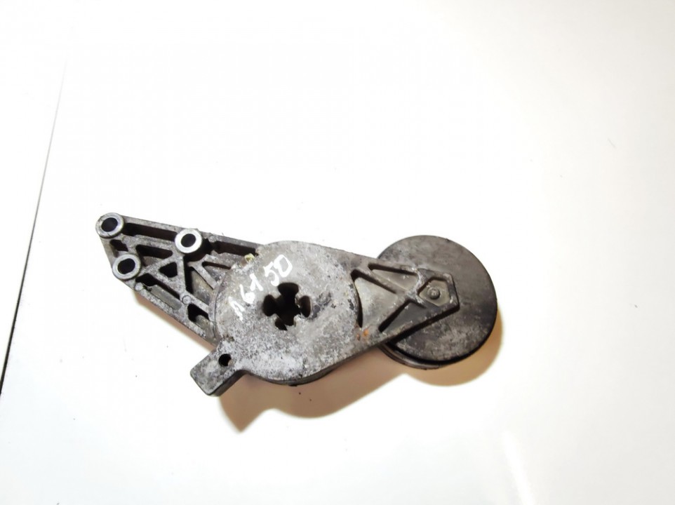 058903133 Audi A4 1996 Dirzo itempejas (Paskirstymo dirzo itempejas) - Thumbnail 3