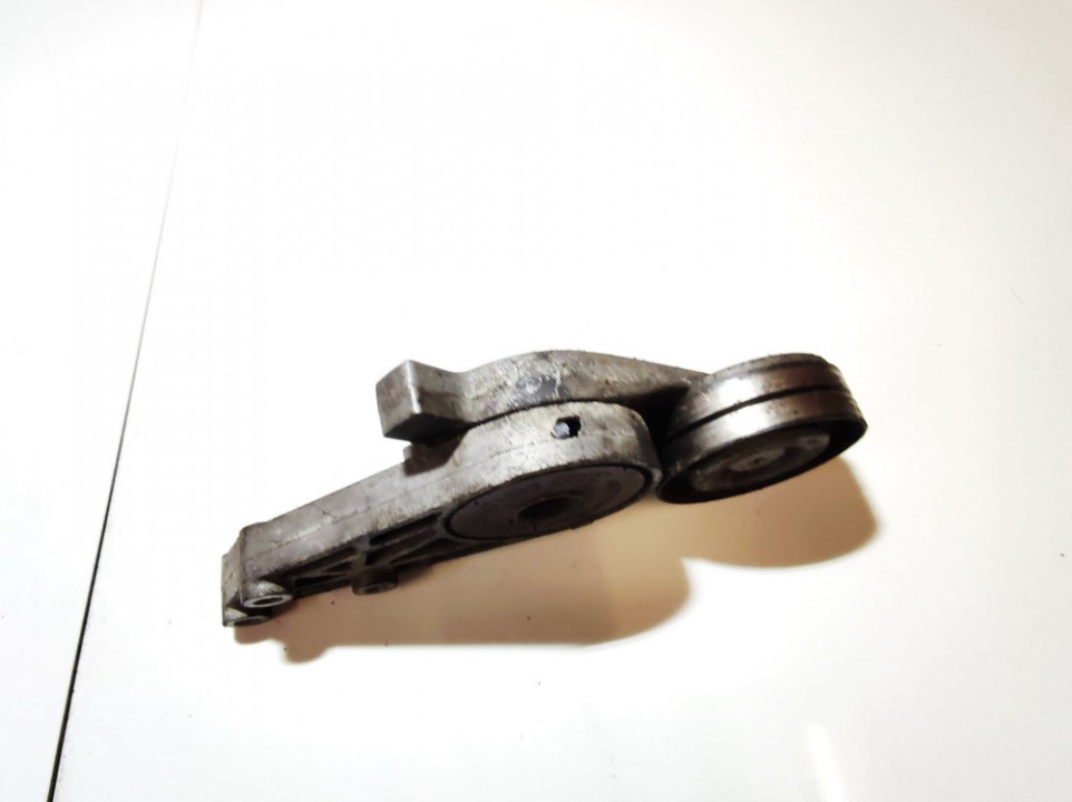 058903133 Audi A4 1996 Dirzo itempejas (Paskirstymo dirzo itempejas) - Thumbnail 2