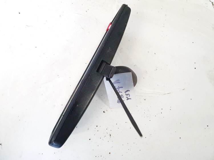 3B0857511A Volkswagen Passat 1997 Interior, View Mirrors - REAR - Thumbnail 3