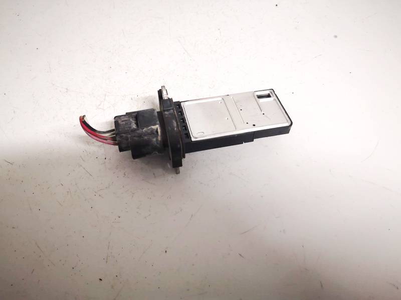 226807S000 Nissan X-Trail 2009 Air Mass Sensor