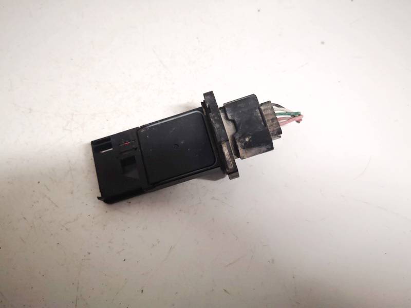 226807S000 Nissan X-Trail 2009 Air Mass Sensor - Thumbnail 3
