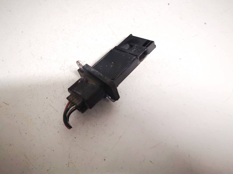 226807S000 Nissan X-Trail 2009 Air Mass Sensor - Thumbnail 2
