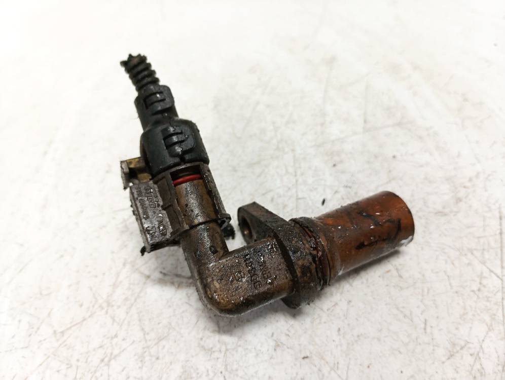 0281002003 Opel Astra 2006 Virsutinis holo daviklis