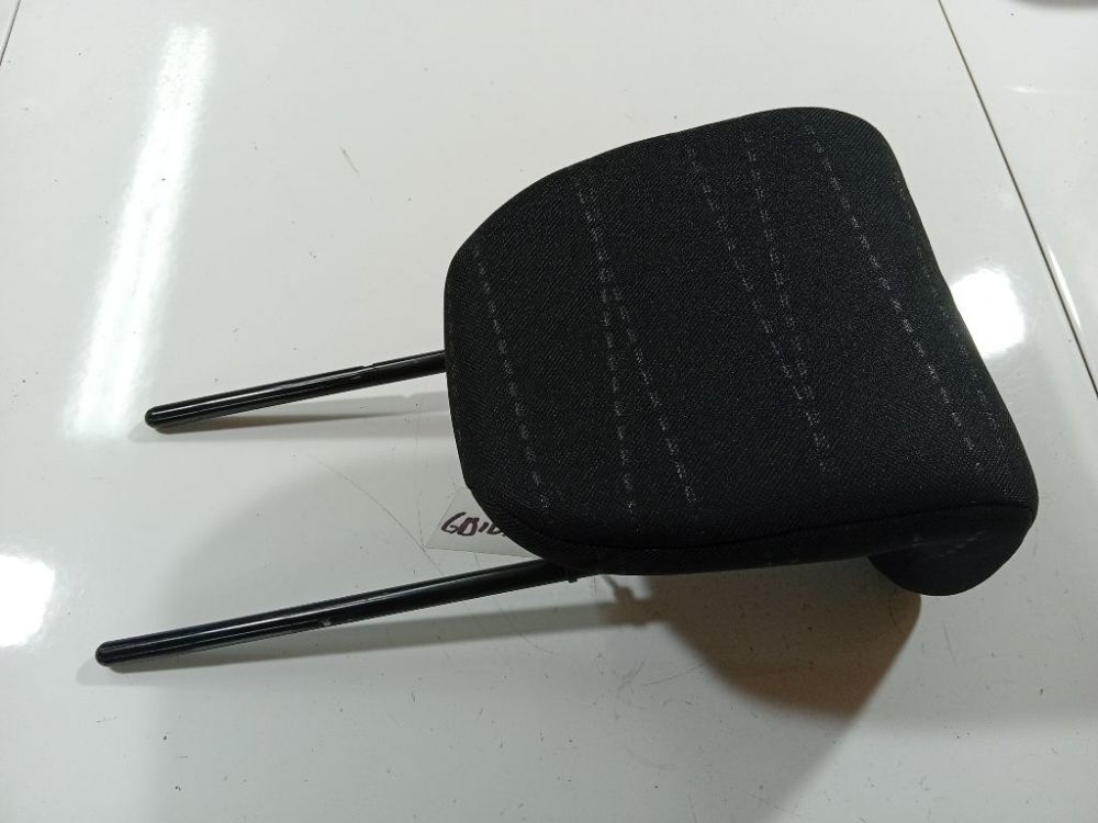 Toyota Yaris 2007 Zagłówek fotela