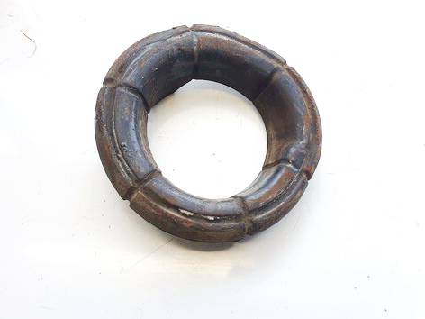 96626470 Chevrolet Captiva 2010 Suspension Simple de Jambe Élastique - Thumbnail 2