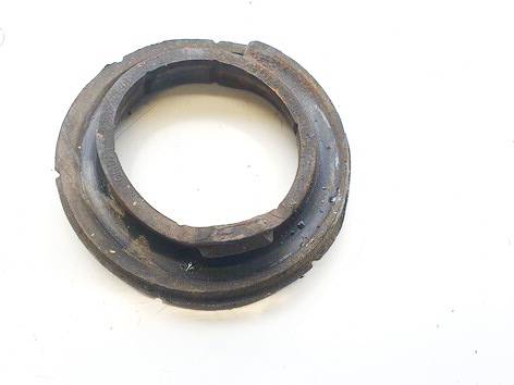 96626470 Chevrolet Captiva 2010 Suspension Simple de Jambe Élastique - Thumbnail 3