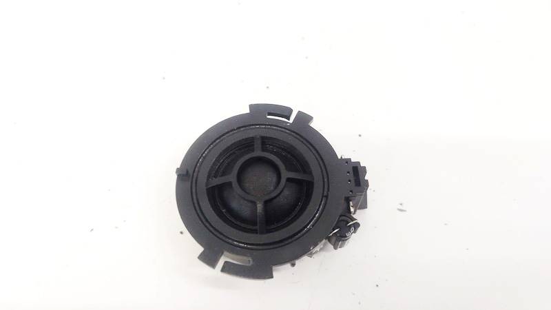 4F0035399A Audi A6 2009 Speaker (audio)