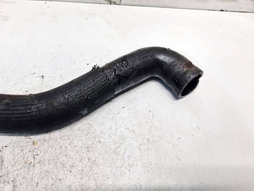 Renault Laguna 2003 Ūdens šļūtene - Thumbnail 2