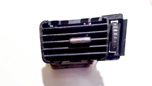 4B1820901 Audi A6 1998 Dash Vent (Air Vent Grille)