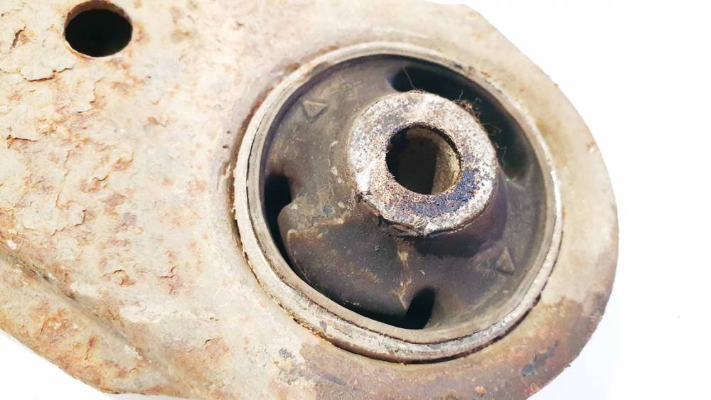 Audi A3 1997 Apatine sake P.D. - Thumbnail 3