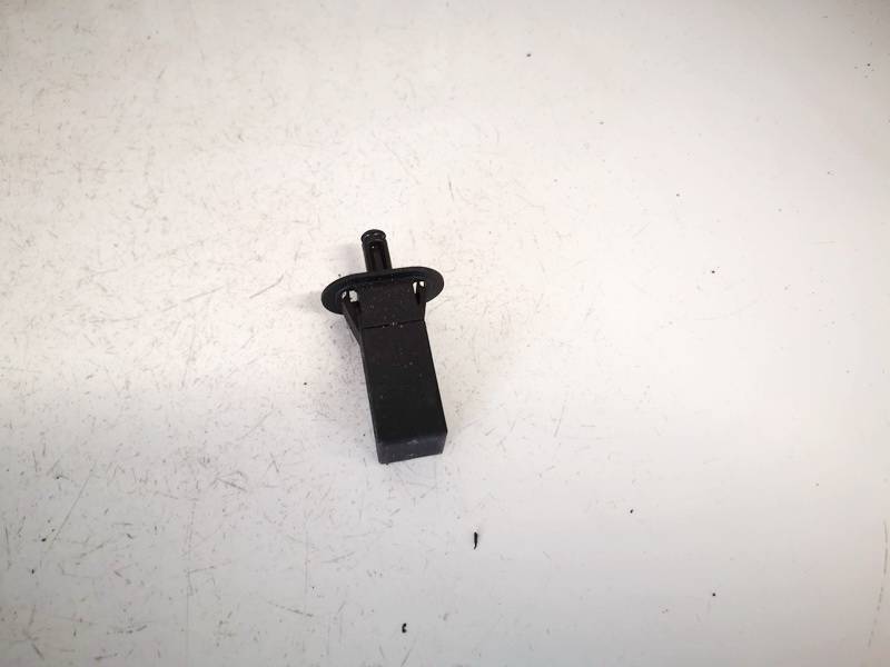 82289392 BMW 3-Series 2002 Другие датчики - Thumbnail 2